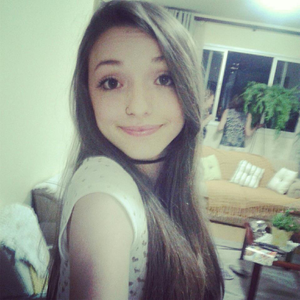 Foto de perfil de Carollina Conforti
