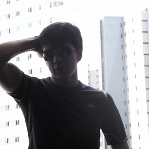 Foto de perfil de Lucas Flores