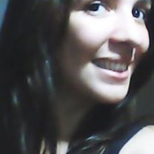 Foto de perfil de Maria Zillda