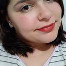 Foto de perfil de Giovana Bonemberger