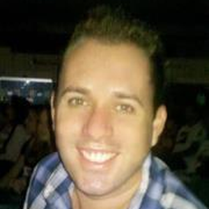 Foto de perfil de Everton Borge