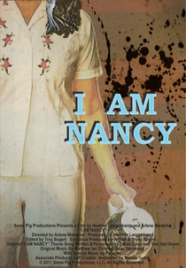 I Am Nancy (I Am Nancy)