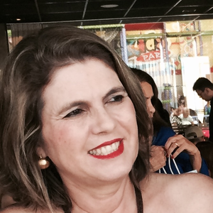 Foto de perfil de Aila