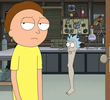 Rickfending Your Mort