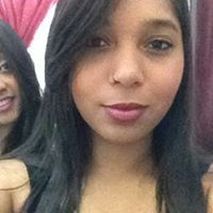 Foto de perfil de Evelyn Martins