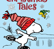 Charlie Brown: Contos de Natal