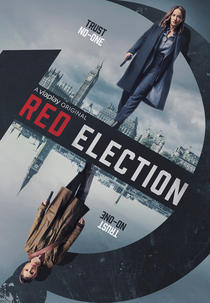 Red Election (Red Election)