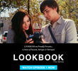 Lookbook: The Series