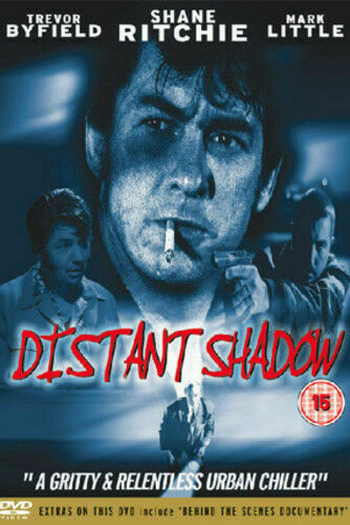  de Filme Distant Shadow (2000)