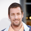 Adam Sandler - Foto 8