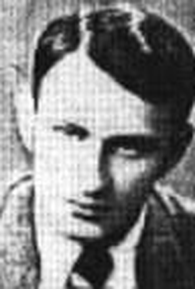 Emil Radok