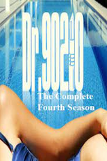 Dr. Hollywood (4ª Temporada) (Dr. 90210 (Season 4))