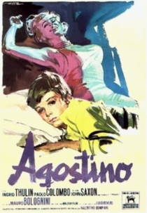 Agostino (Agostino)
