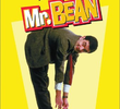 Mr. Bean - Os Melhores Momentos