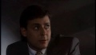 Judd Nelson in The Billionaire Boys Club mini-series out 3rd August 09