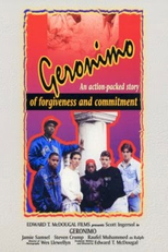 Gerônimo (Geronimo)