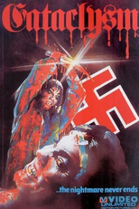 Cataclysm (Cataclysm)