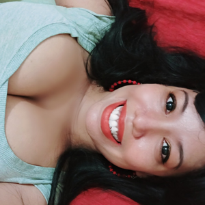 Foto de perfil de Lua