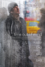 O Encontro (Time Out of Mind)