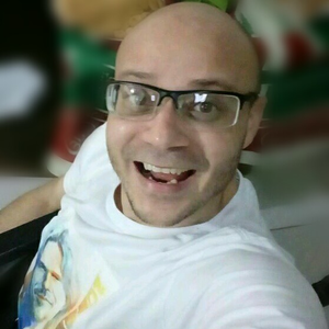 Foto de perfil de Jose Wellington