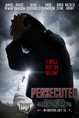 Perseguição (Persecuted)