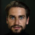 Ilja Baumeier