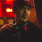 Destin Daniel Cretton