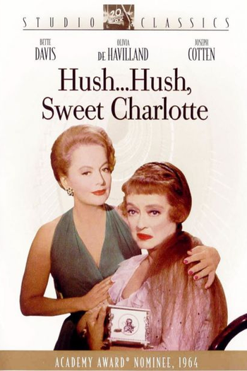  de Filme Com a Maldade na Alma (1964)