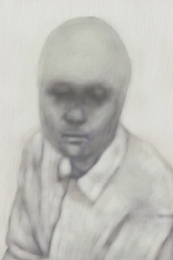 Poster de Curta Consultation Room (2005)