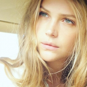 Foto de perfil de Isabelle Yasmine Adjani