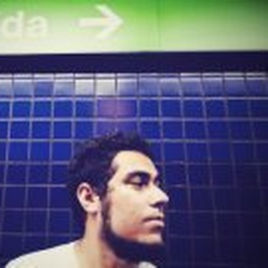 Foto de perfil de Arthur Moura