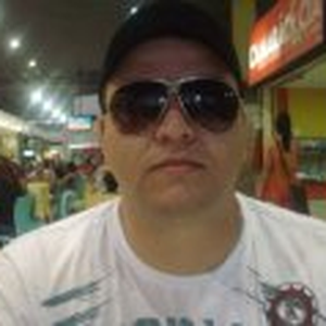 Foto de perfil de Lécio