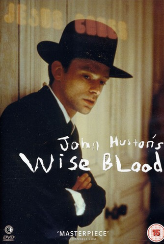 Poster 4 de Filme Sangue Selvagem (1979)