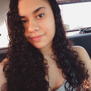 Foto de perfil de ellen