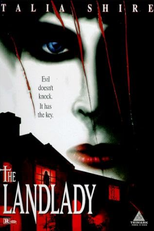 The Landlady (The Landlady)