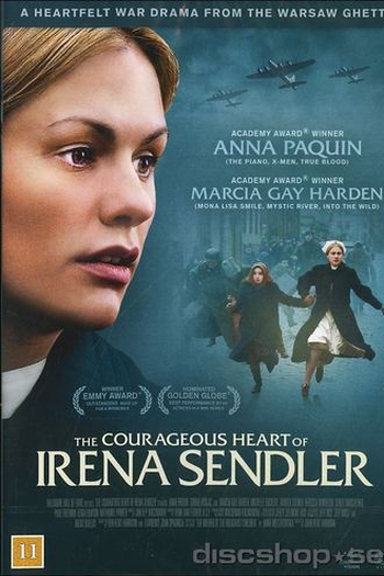  de Filme Filhos da Guerra (2009)