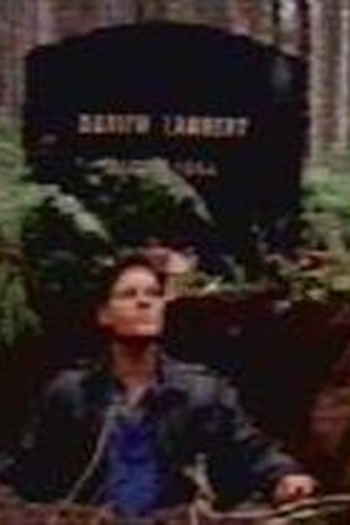 Poster de Episódio Optic Nerve (1994)