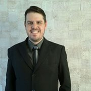 Foto de perfil de Daniel