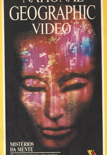 National Geographic Vídeo - Mistérios da Mente (Mysteries of the Mind)