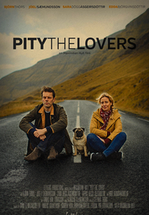 Pity the Lovers (Pity the Lovers)