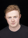 Conor MacNeill