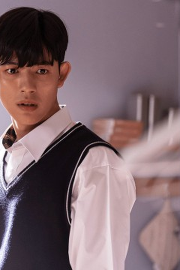 Poster de Episódio 10화 (2022)