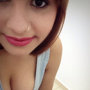 Foto de perfil de Ananda Kavakami