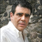 Sergio Reynoso