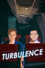 Turbulence (Turbulence)