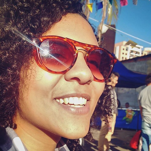 Foto de perfil de Barbara Lira