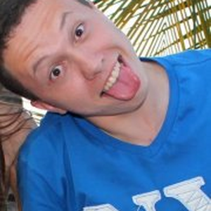 Foto de perfil de Matheus Tassi