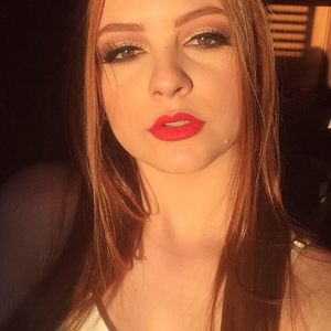 Foto de perfil de Gabriela Nassar