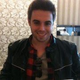 joaovictordecampos5