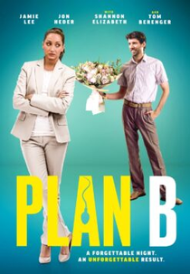Plan B (Plan B)